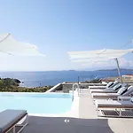 Hotel Eagles - Small Luxury Of The World 5*