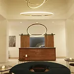 Eagles - Small Luxury Of The World Hotel