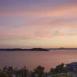 Eagles - Small Luxury Of The World 5* Uranopoli
