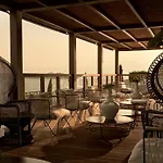 Eagles - Small Luxury Of The World Hotel