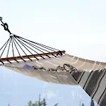 Hotel Eagles - Small Luxury Of The World Uranopoli