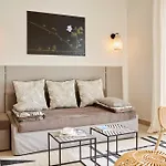 Eagles - Small Luxury Of The World 5*