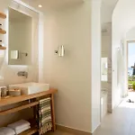 Eagles - Small Luxury Of The World 5* Uranopoli