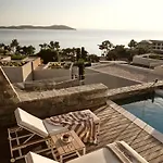 Hotel Eagles - Small Luxury Of The World