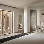 Eagles - Small Luxury Of The World Hotel