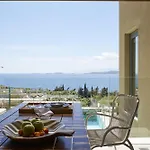 Hotel Eagles - Small Luxury Of The World