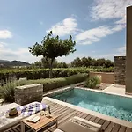Hotel Eagles - Small Luxury Of The World 5*