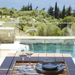 Eagles - Small Luxury Of The World 5*