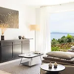 Hotel Eagles - Small Luxury Of The World