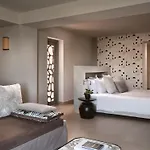 Hotel Eagles - Small Luxury Of The World Uranopoli