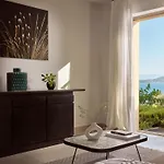 Eagles - Small Luxury Of The World Uranopoli
