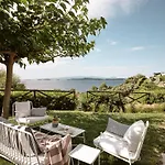 Eagles - Small Luxury Of The World Uranopoli