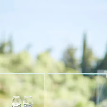 Rezort Eagles - Small Luxury Of The World 5*