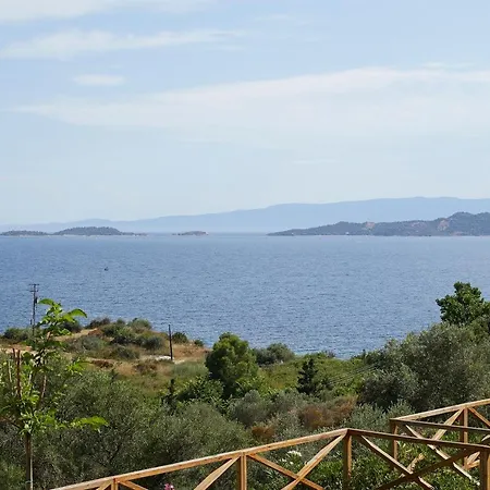 Rezort Eagles - Small Luxury Of The World