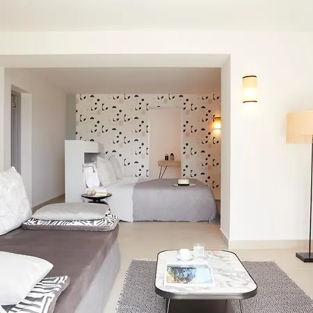 Rezort Eagles - Small Luxury Of The World 5*