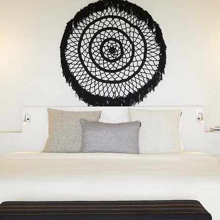 Rezort Eagles - Small Luxury Of The World Uranopoli