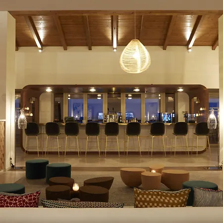 Hotel Eagles - Small Luxury Of The World 5*