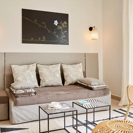 Eagles - Small Luxury Of The World 5*