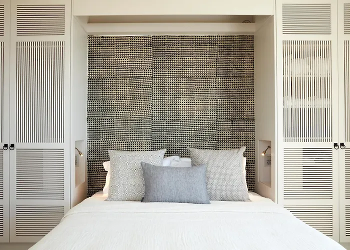 Eagles - Small Luxury Of The World 5*