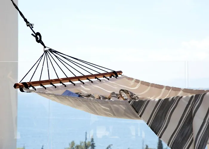 Hotel Eagles - Small Luxury Of The World 5*