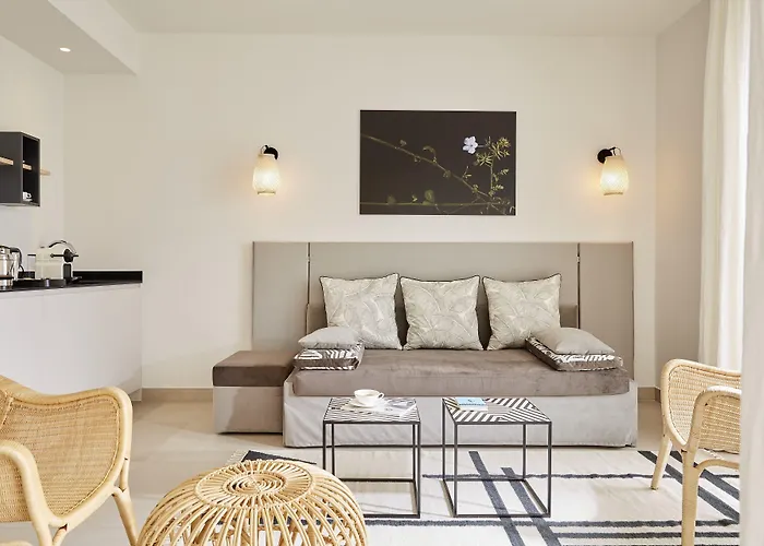 Eagles - Small Luxury Of The World 5*