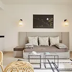 Eagles - Small Luxury Of The World 5*