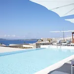 Eagles - Small Luxury Of The World Hotel