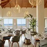 Hotel Eagles - Small Luxury Of The World 5*
