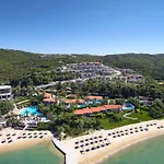 Hotel Eagles - Small Luxury Of The World