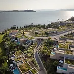 Hotel Eagles - Small Luxury Of The World
