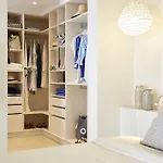 Hotel Eagles - Small Luxury Of The World 5*