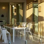 Eagles - Small Luxury Of The World Hotel Ouranoupoli