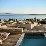 Hotel Eagles - Small Luxury Of The World 5*