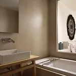 Eagles - Small Luxury Of The World Hotel 5*