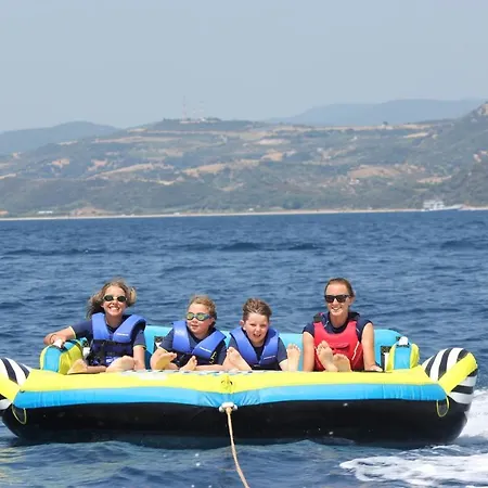 Eagles - Small Luxury Of The World