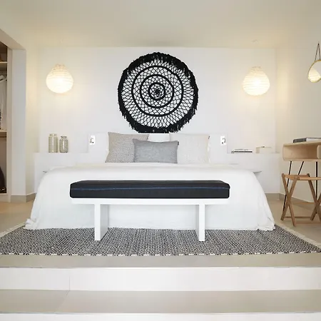 Eagles - Small Luxury Of The World מלון 5*