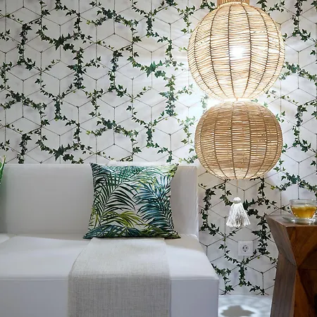 Eagles - Small Luxury Of The World מלון אואוראנואופולי