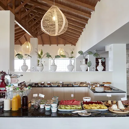 Eagles - Small Luxury Of The World 5*