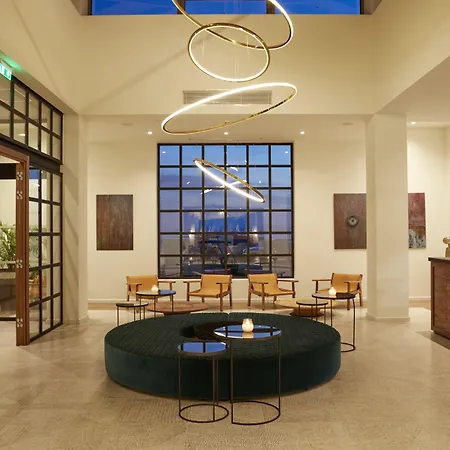 Eagles - Small Luxury Of The World