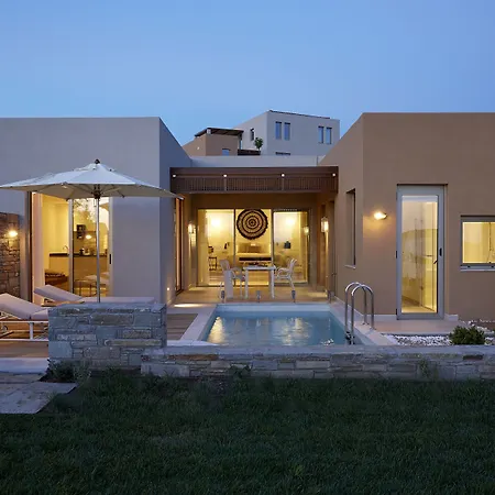 Eagles - Small Luxury Of The World Ouranoupoli