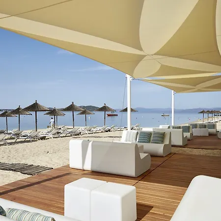 Eagles - Small Luxury Of The World 5*