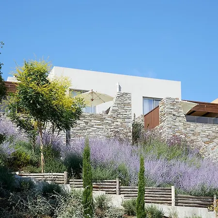 Eagles - Small Luxury Of The World