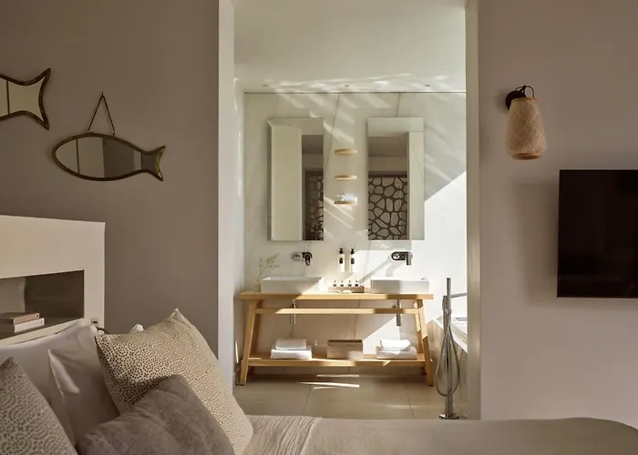Hotel Eagles - Small Luxury Of The World