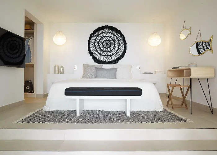 Eagles - Small Luxury Of The World Hotel 5*