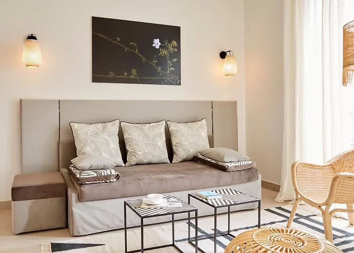 Eagles - Small Luxury Of The World 5*