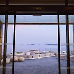 Otel Eagles - Small Luxury Of The World 5*