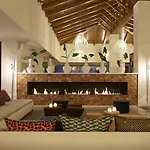 Otel Eagles - Small Luxury Of The World 5*