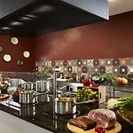 Otel Eagles - Small Luxury Of The World 5*