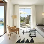 Eagles - Small Luxury Of The World Otel