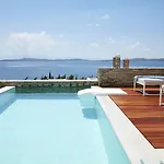 Eagles - Small Luxury Of The World Ouranoupoli